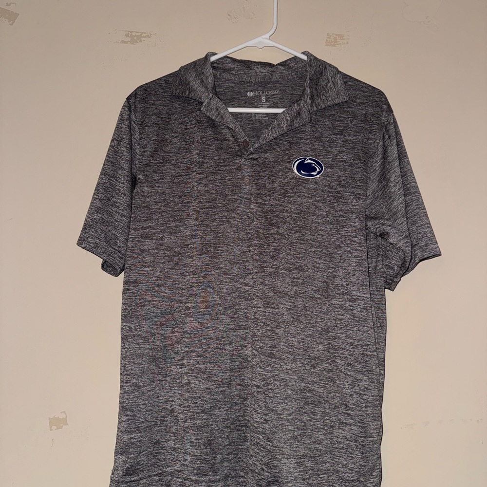 Penn State Polo